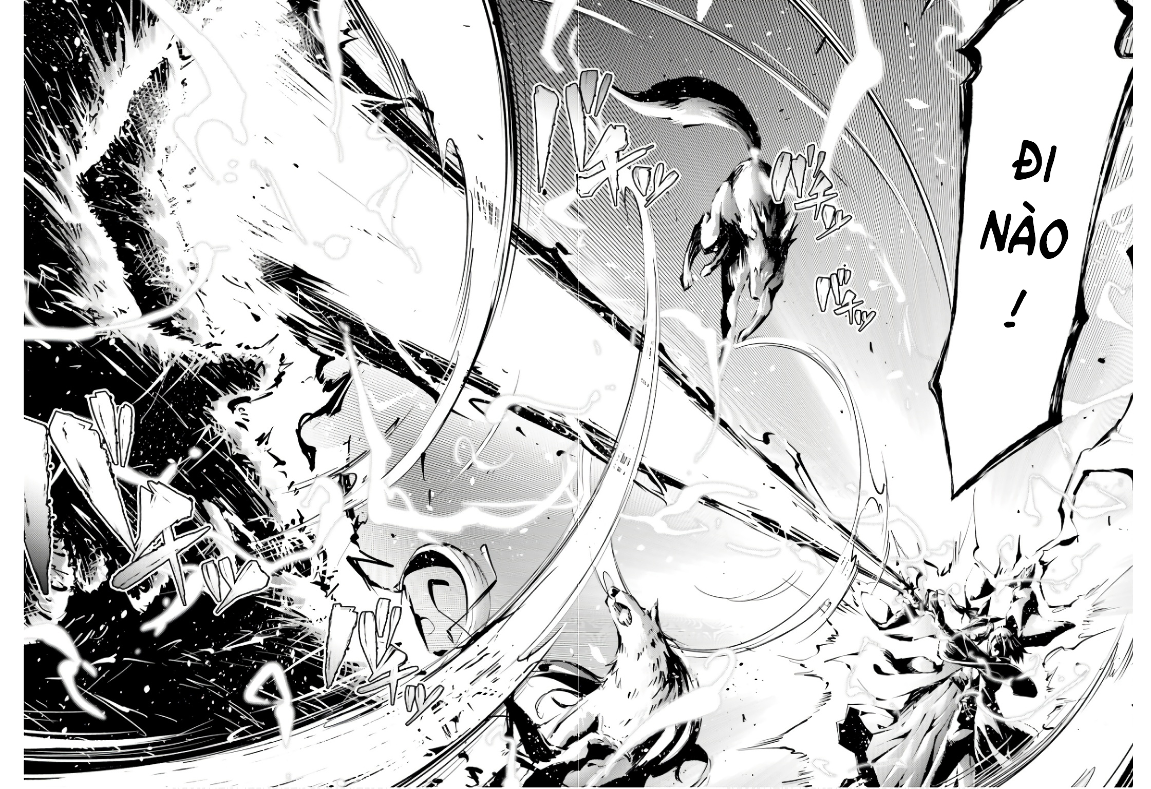 Tono Kanri O Shite Miyou Chapter  78 - 43