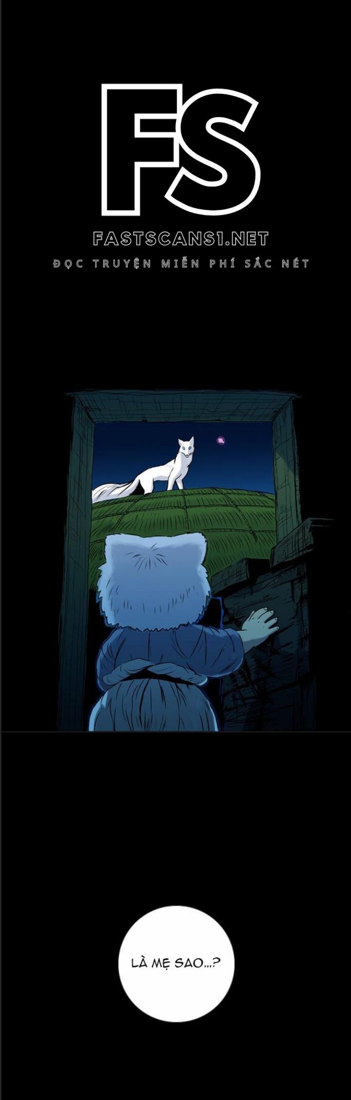 Anh Trai Tôi Là Hổ Chapter  21 - 28