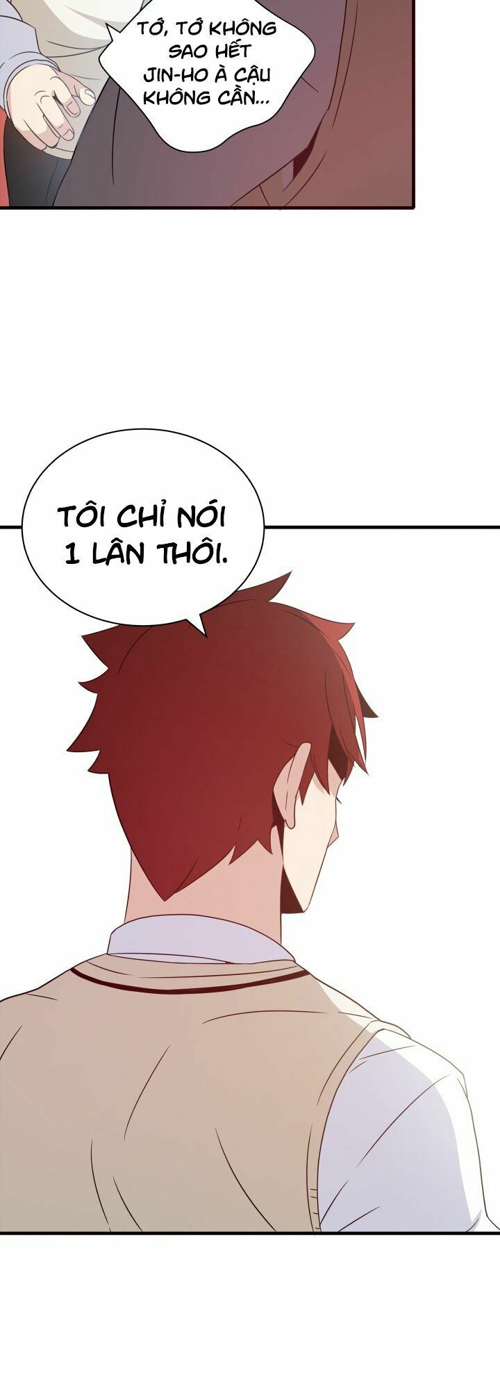 Ma Tôn Tái Thế Chapter 5 - 8