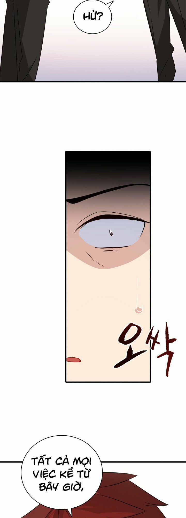 Ma Tôn Tái Thế Chapter 5 - 12