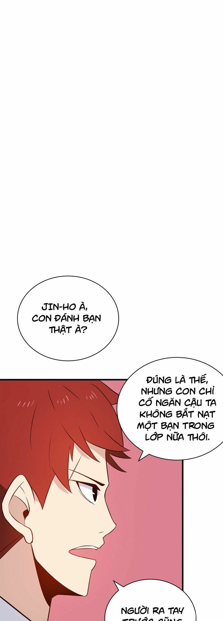 Ma Tôn Tái Thế Chapter 5 - 49