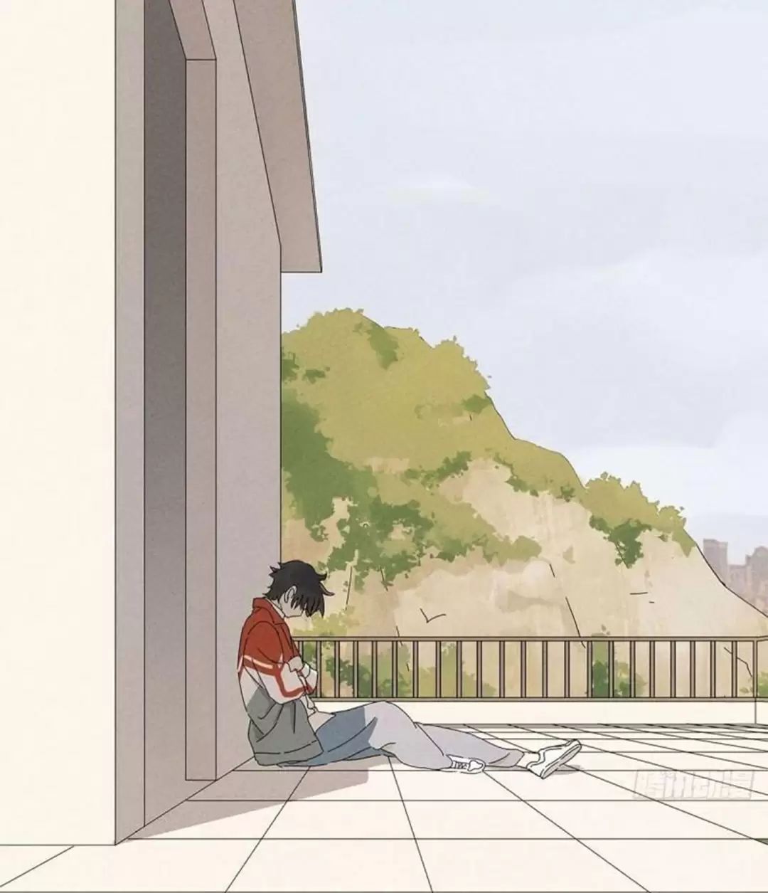 Nạn Nhân Thứ 7 Chapter  56 - 4