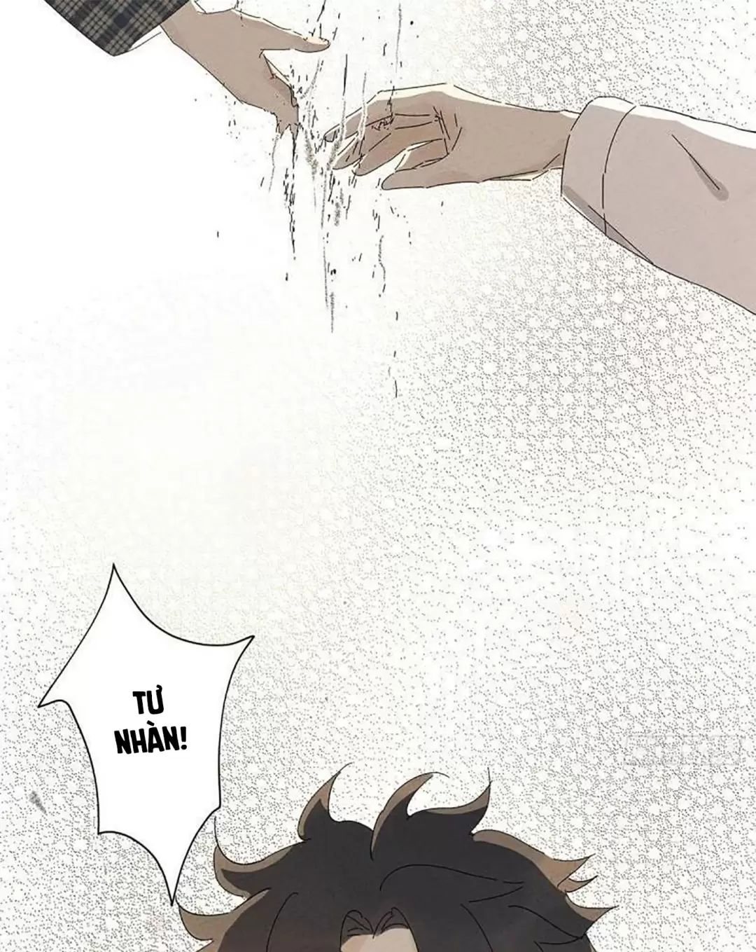 Nạn Nhân Thứ 7 Chapter  56 - 12