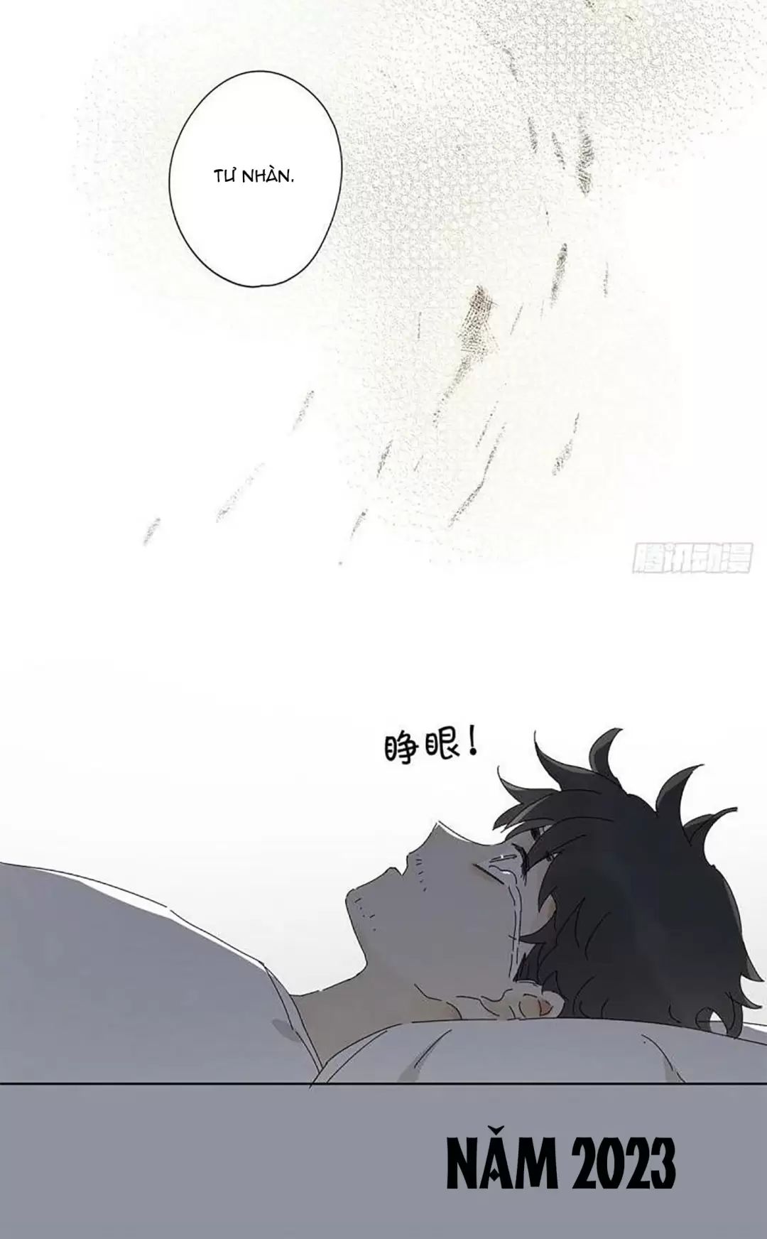 Nạn Nhân Thứ 7 Chapter  56 - 18