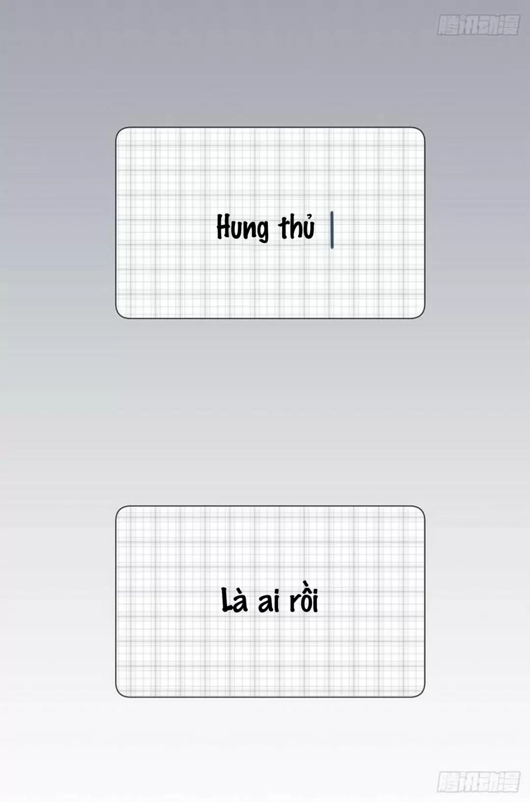 Nạn Nhân Thứ 7 Chapter  56 - 23
