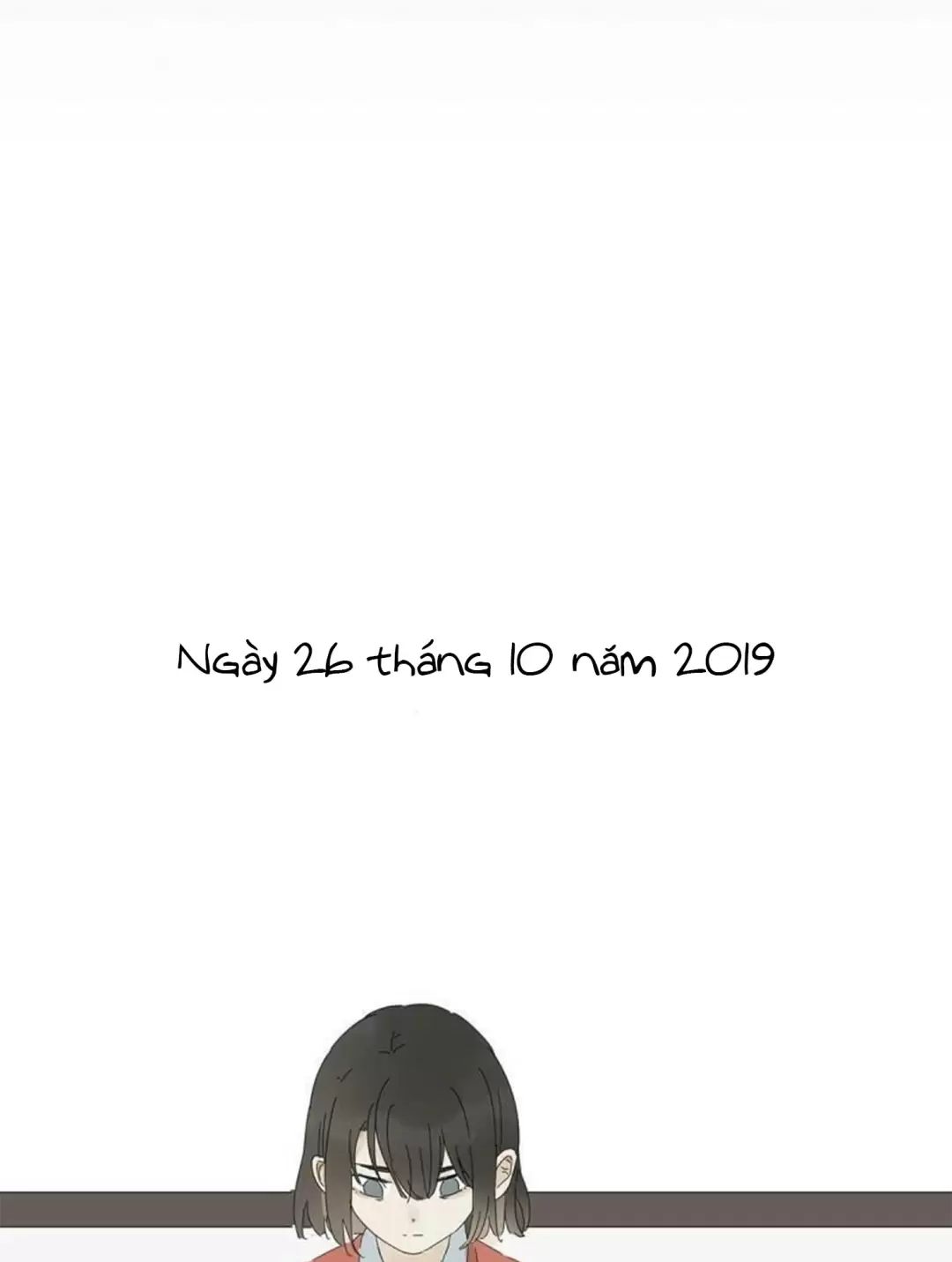 Nạn Nhân Thứ 7 Chapter  56 - 24