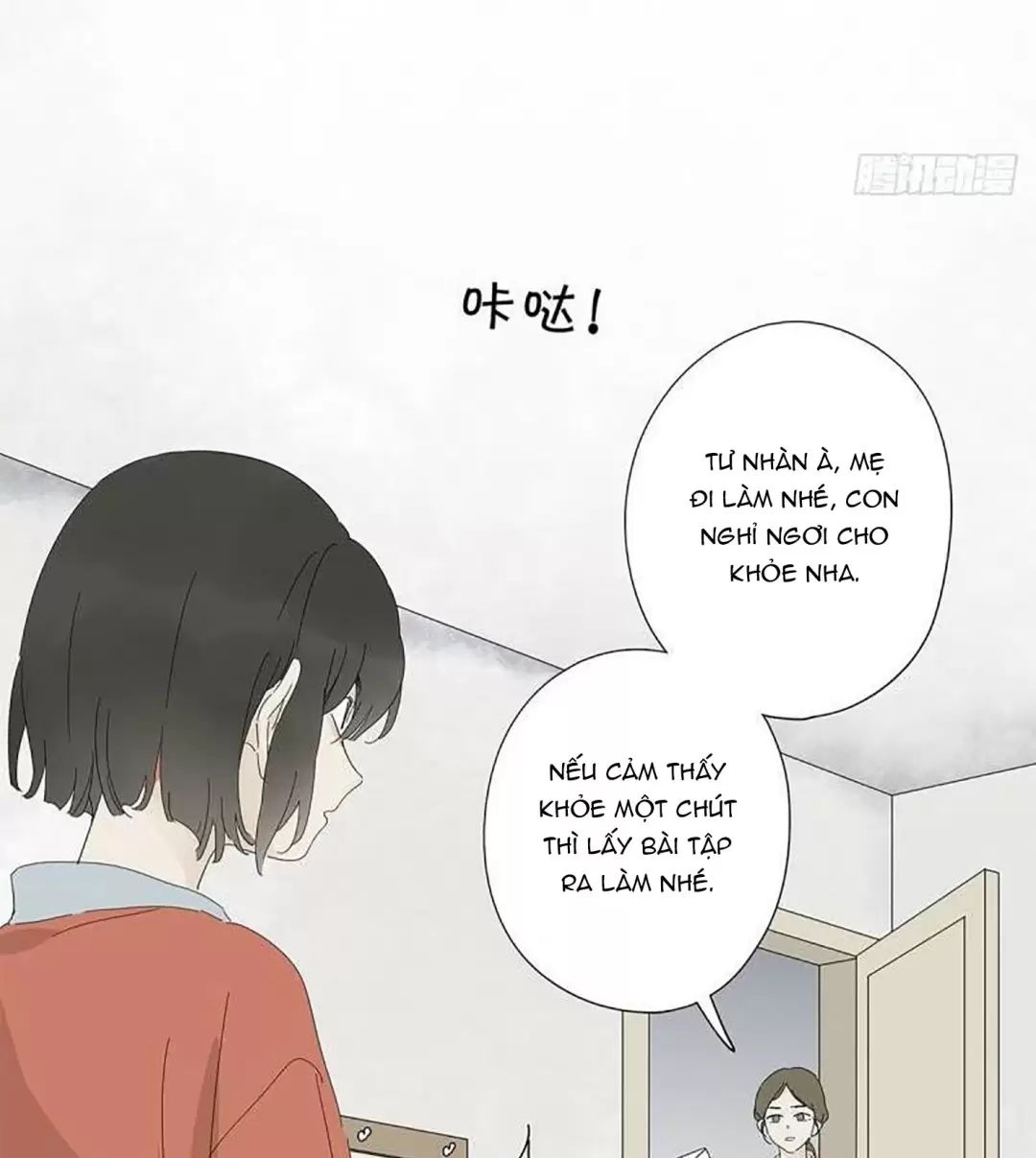 Nạn Nhân Thứ 7 Chapter  56 - 26