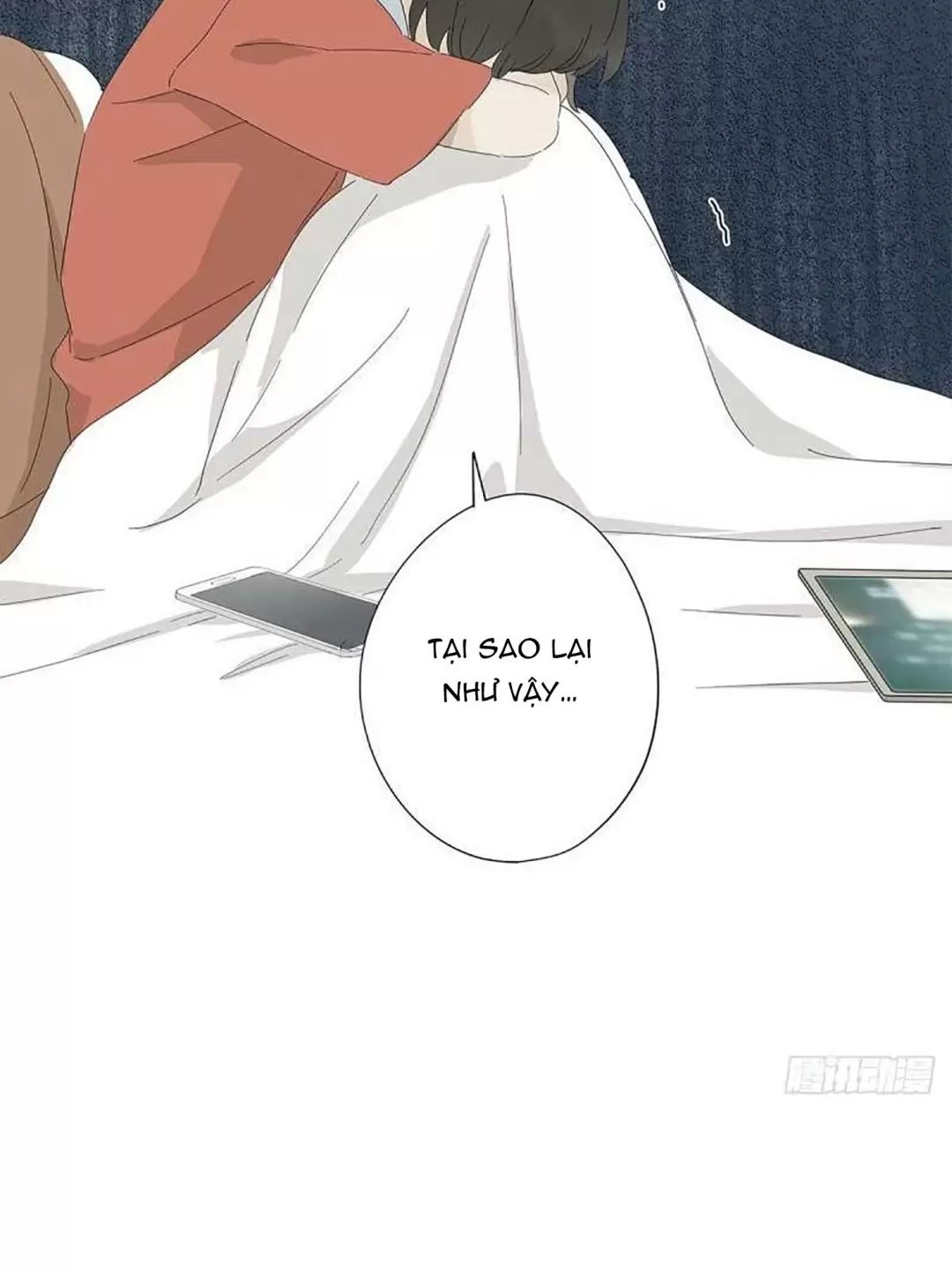Nạn Nhân Thứ 7 Chapter  56 - 36