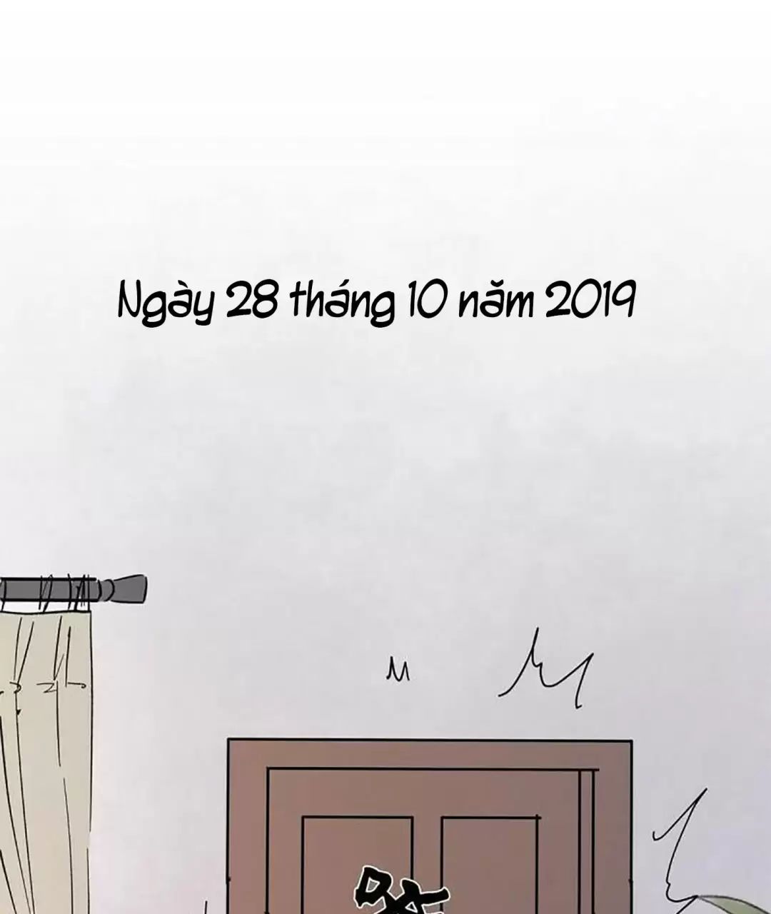 Nạn Nhân Thứ 7 Chapter  56 - 37