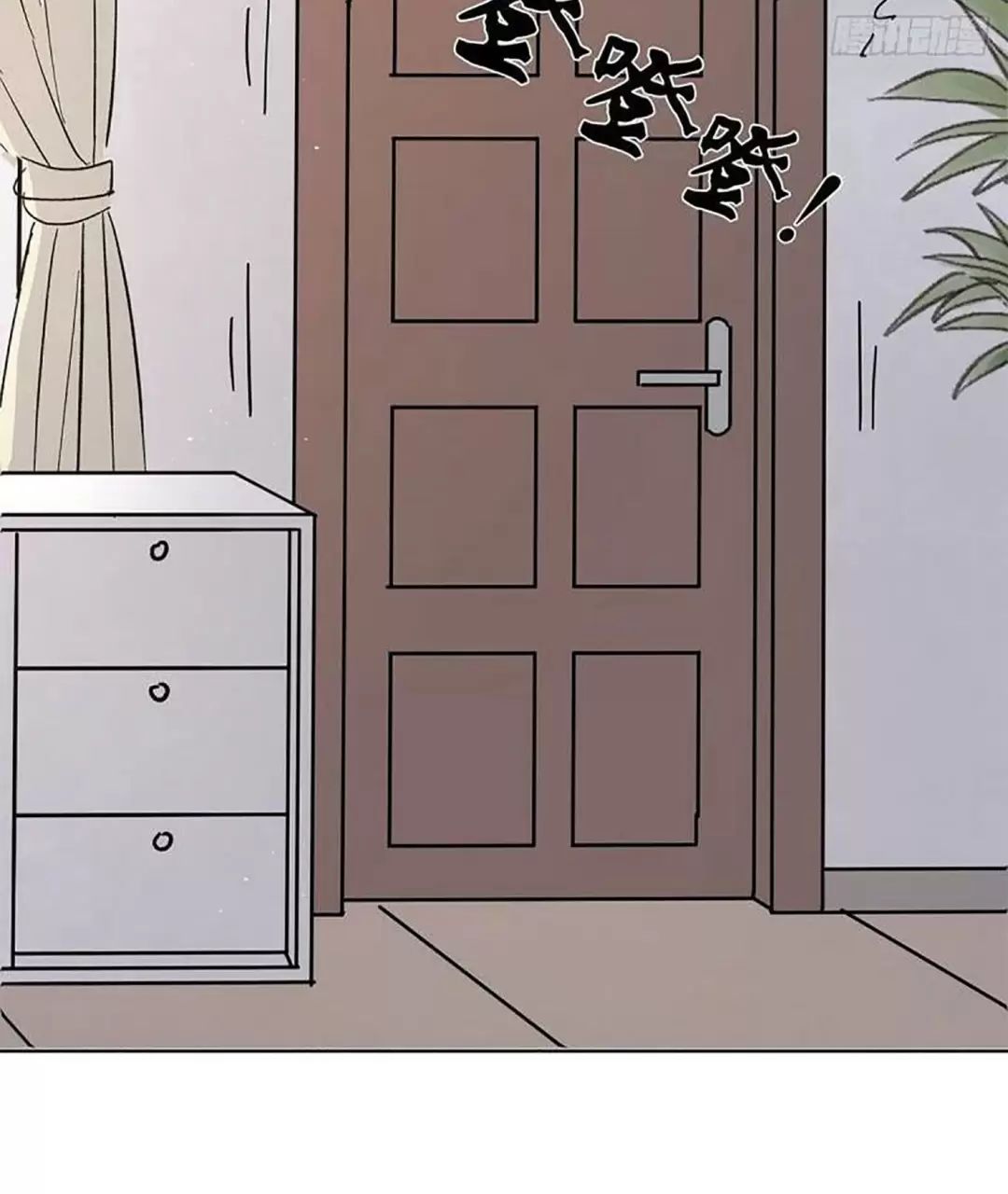Nạn Nhân Thứ 7 Chapter  56 - 38