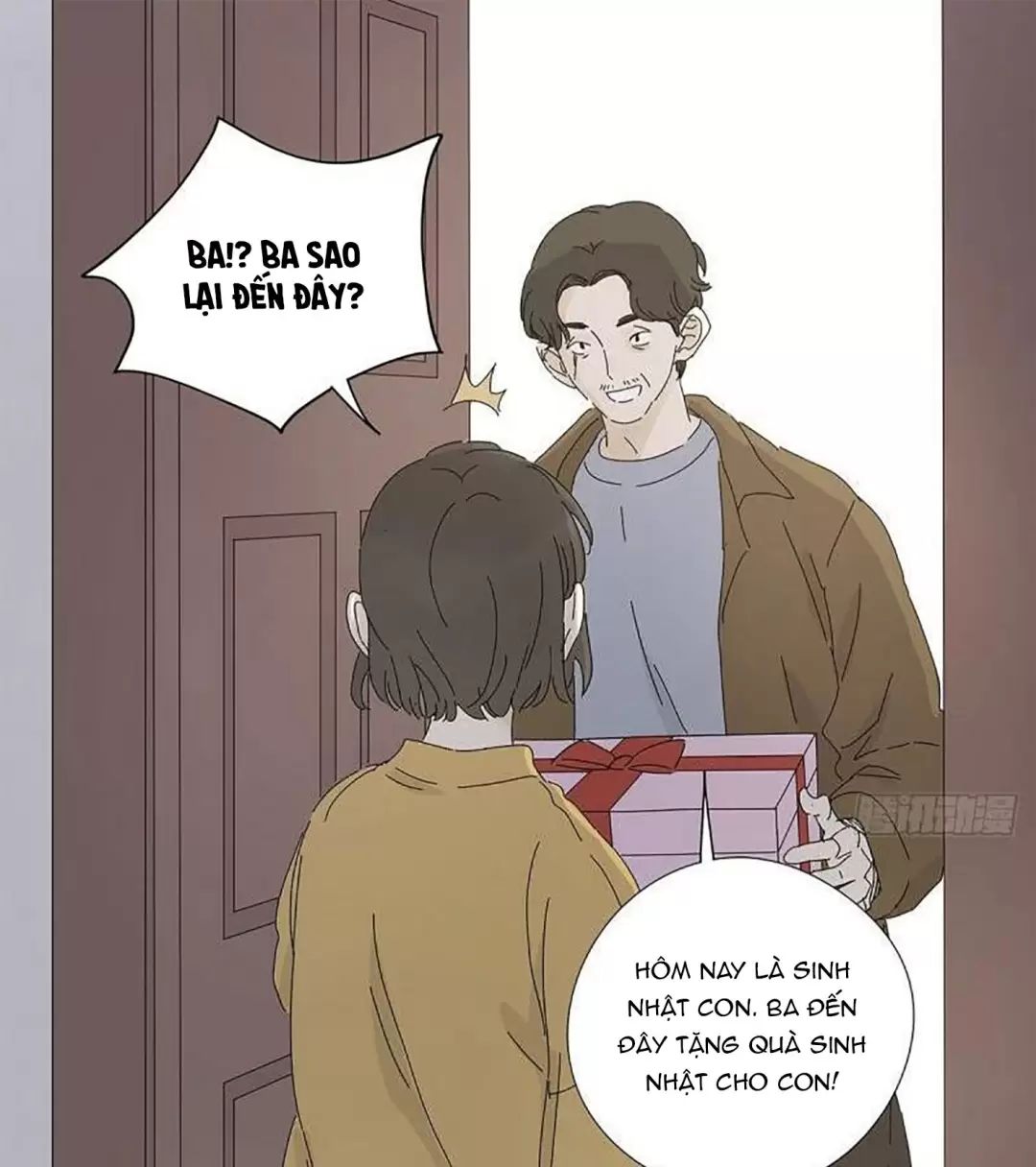 Nạn Nhân Thứ 7 Chapter  56 - 41