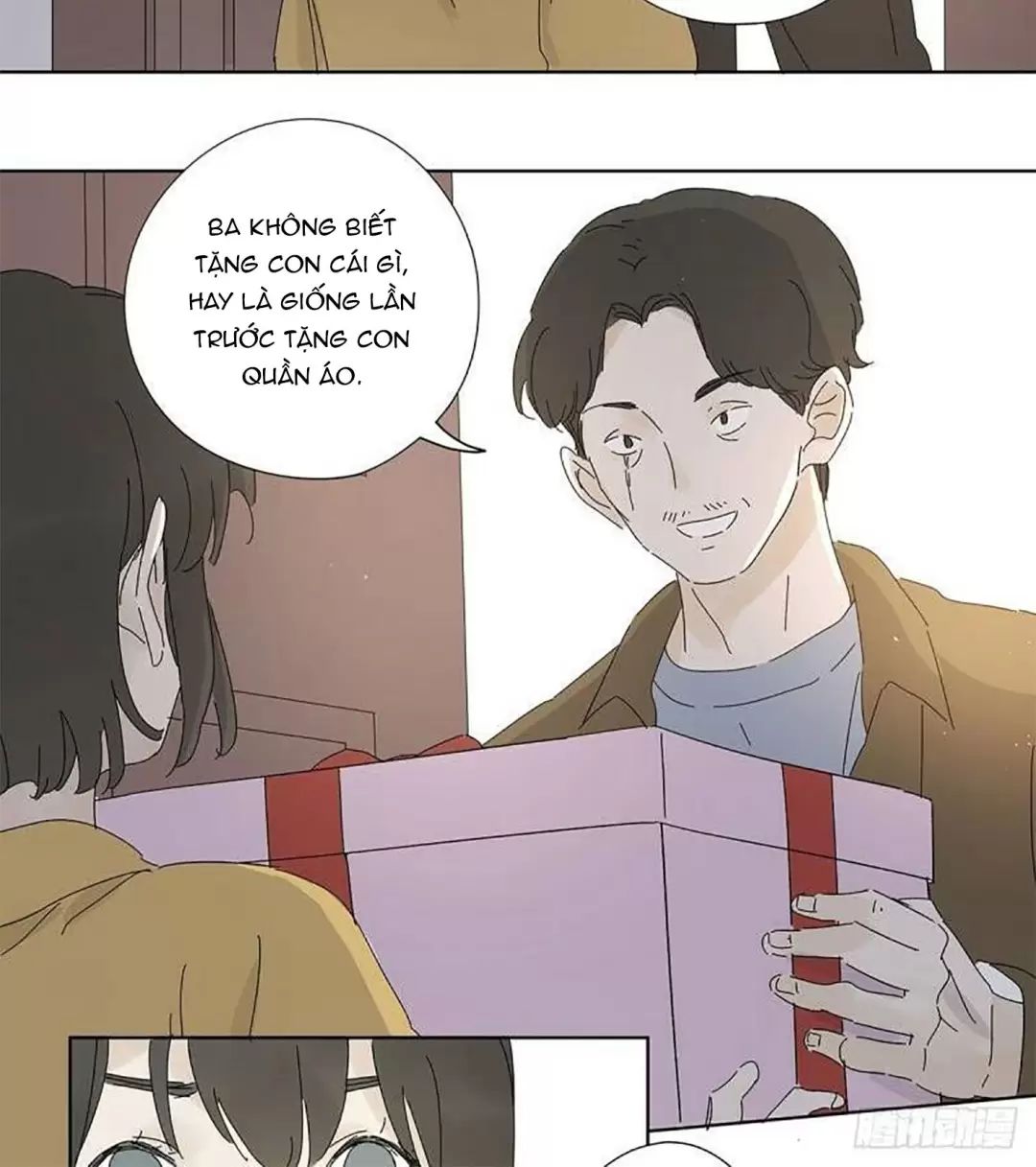 Nạn Nhân Thứ 7 Chapter  56 - 42