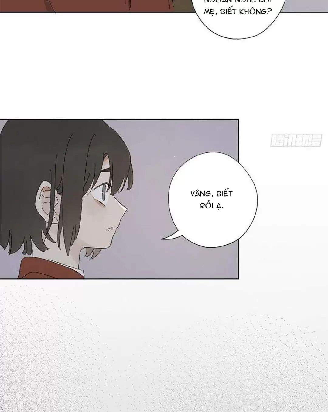 Nạn Nhân Thứ 7 Chapter  56 - 50