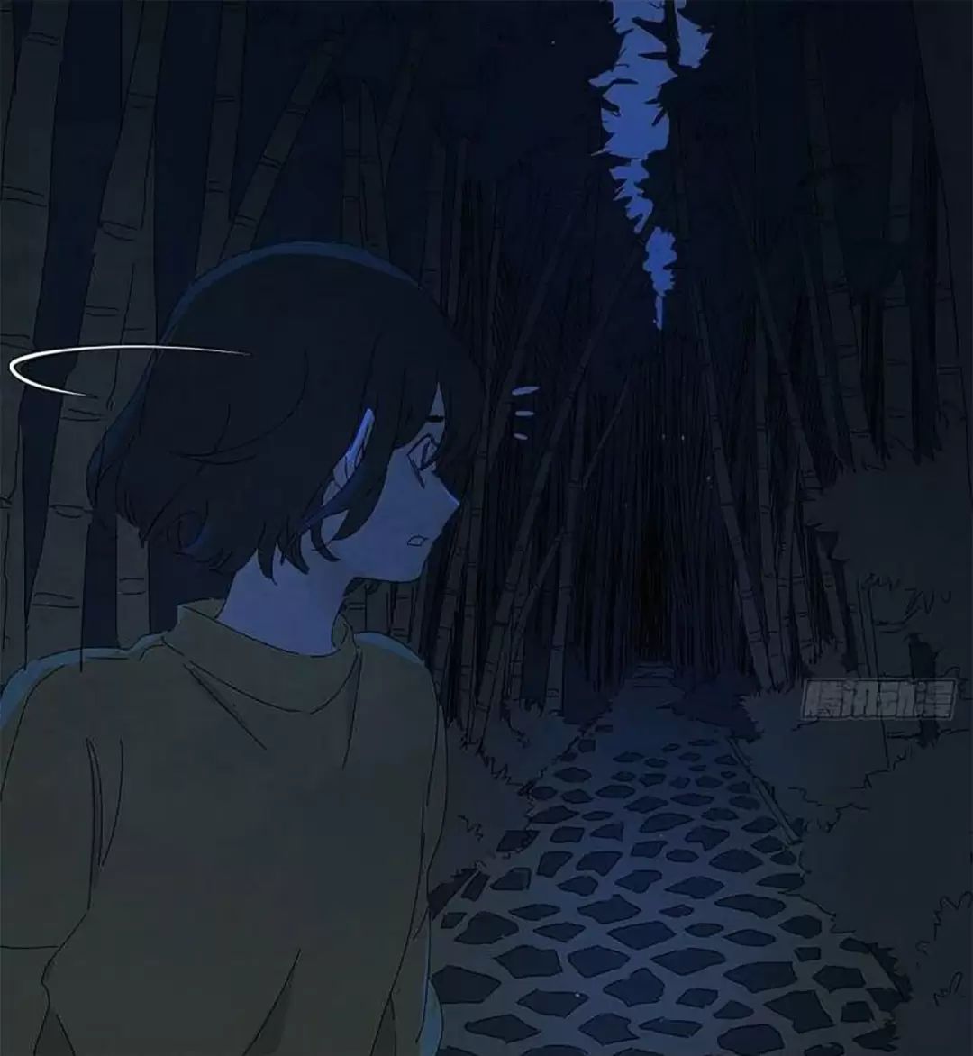 Nạn Nhân Thứ 7 Chapter  56 - 59