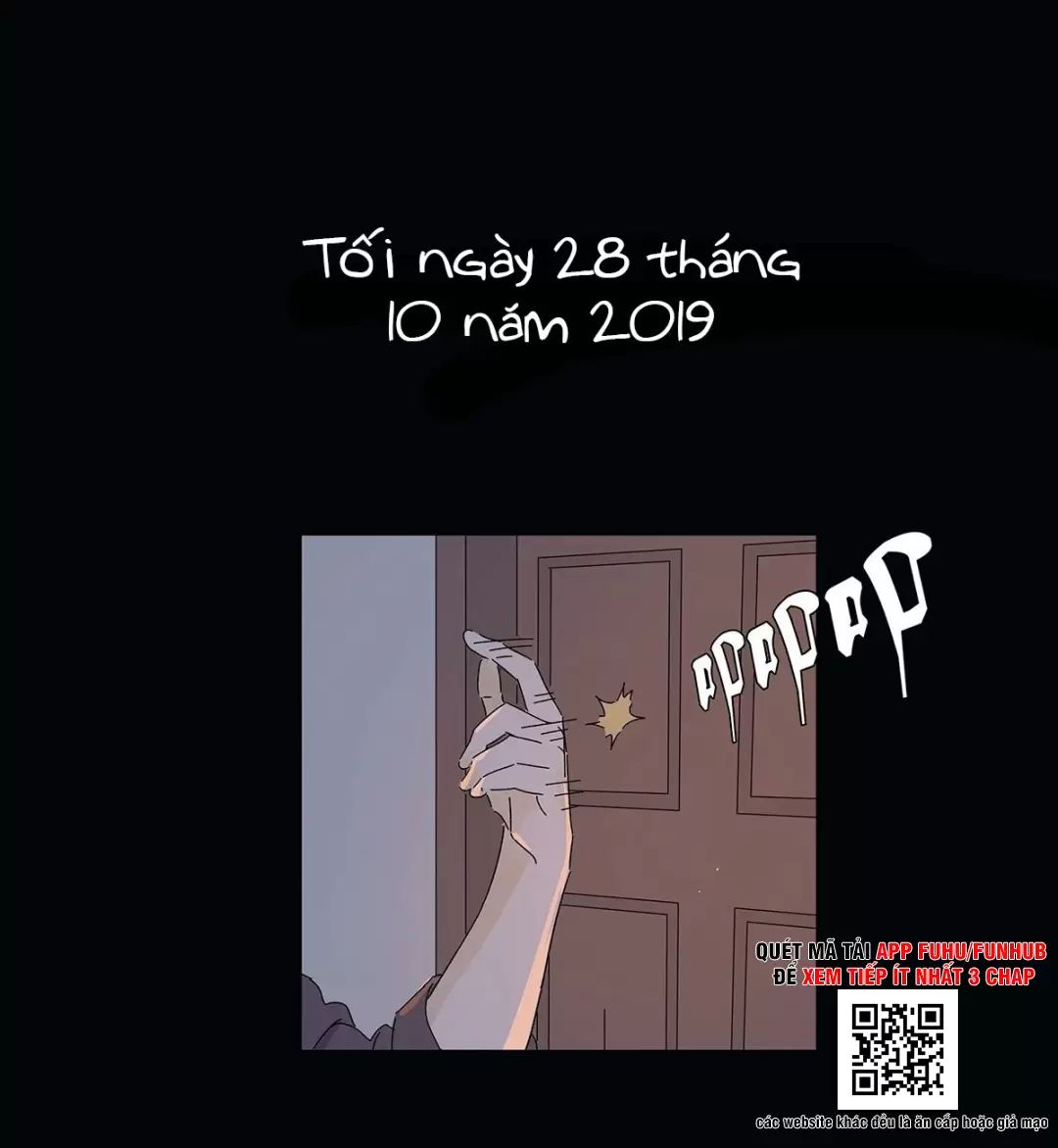 Nạn Nhân Thứ 7 Chapter  57 - 1