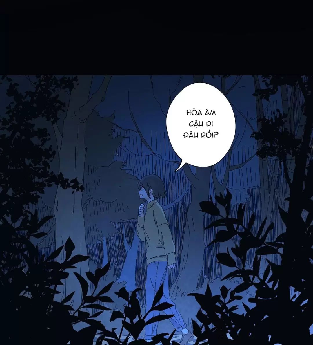 Nạn Nhân Thứ 7 Chapter  57 - 14