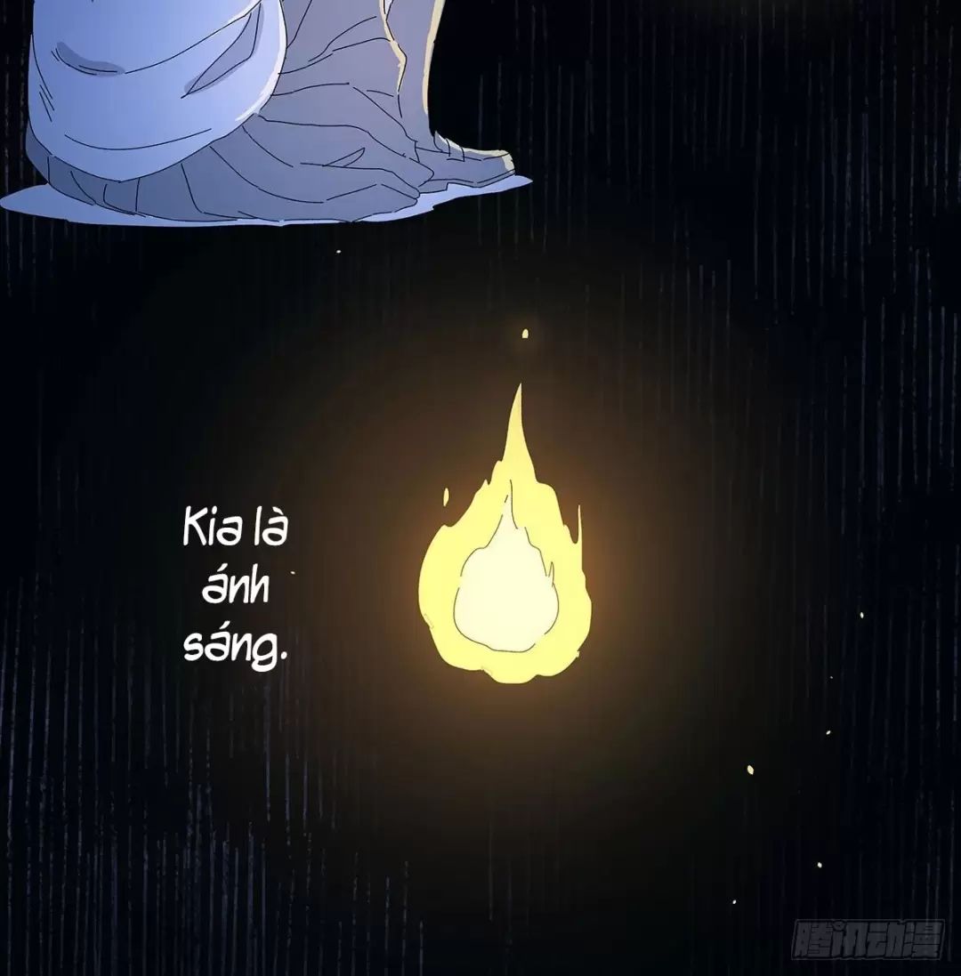 Nạn Nhân Thứ 7 Chapter  57 - 33