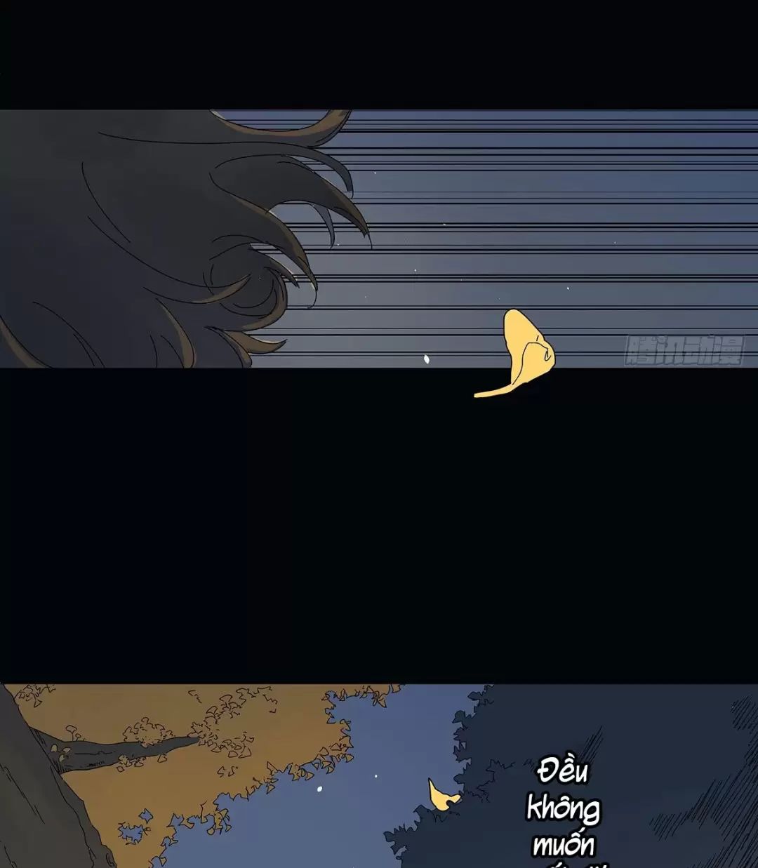 Nạn Nhân Thứ 7 Chapter  57 - 39