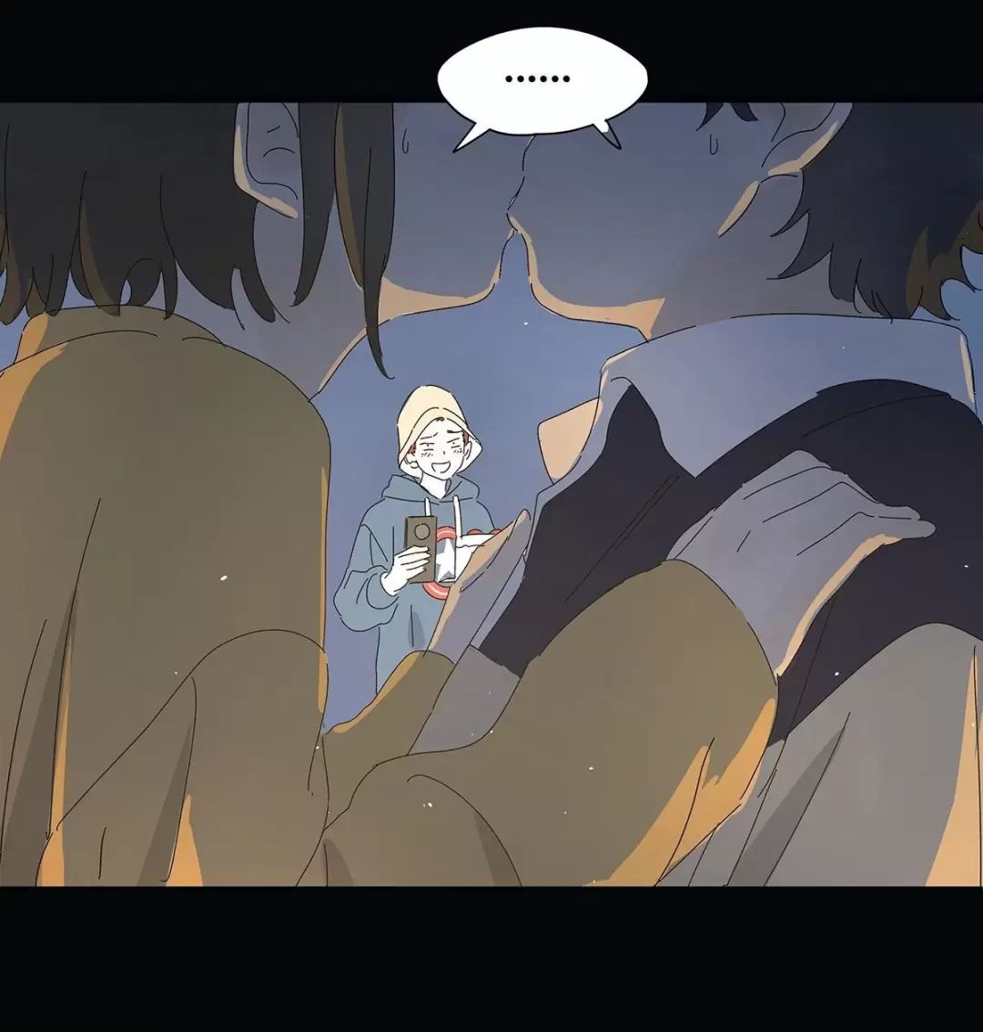 Nạn Nhân Thứ 7 Chapter  57 - 47