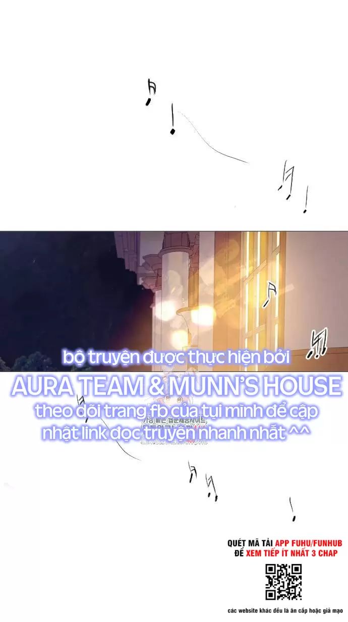 Hãy Khóc Và Cầu Nguyện Đi Chapter  29 - 1