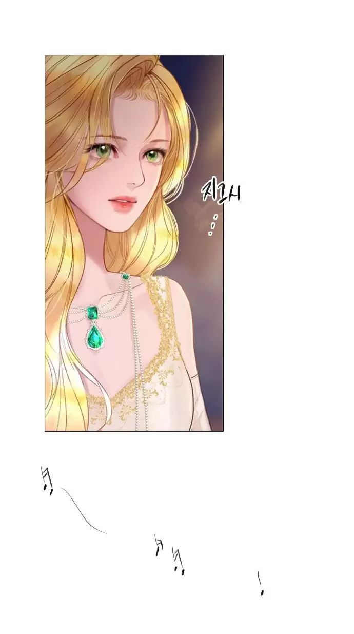 Hãy Khóc Và Cầu Nguyện Đi Chapter  29 - 2