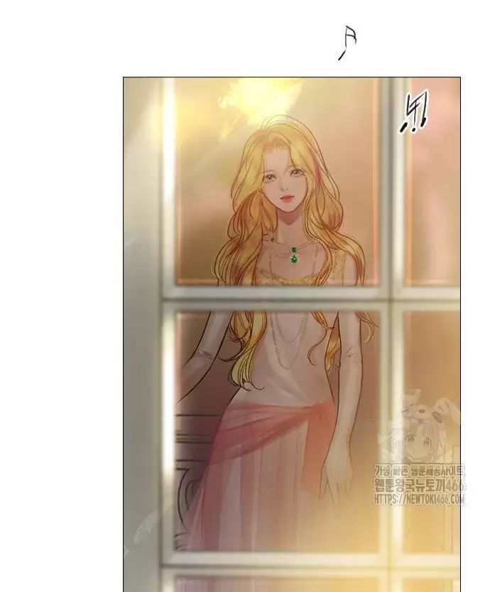 Hãy Khóc Và Cầu Nguyện Đi Chapter  29 - 3