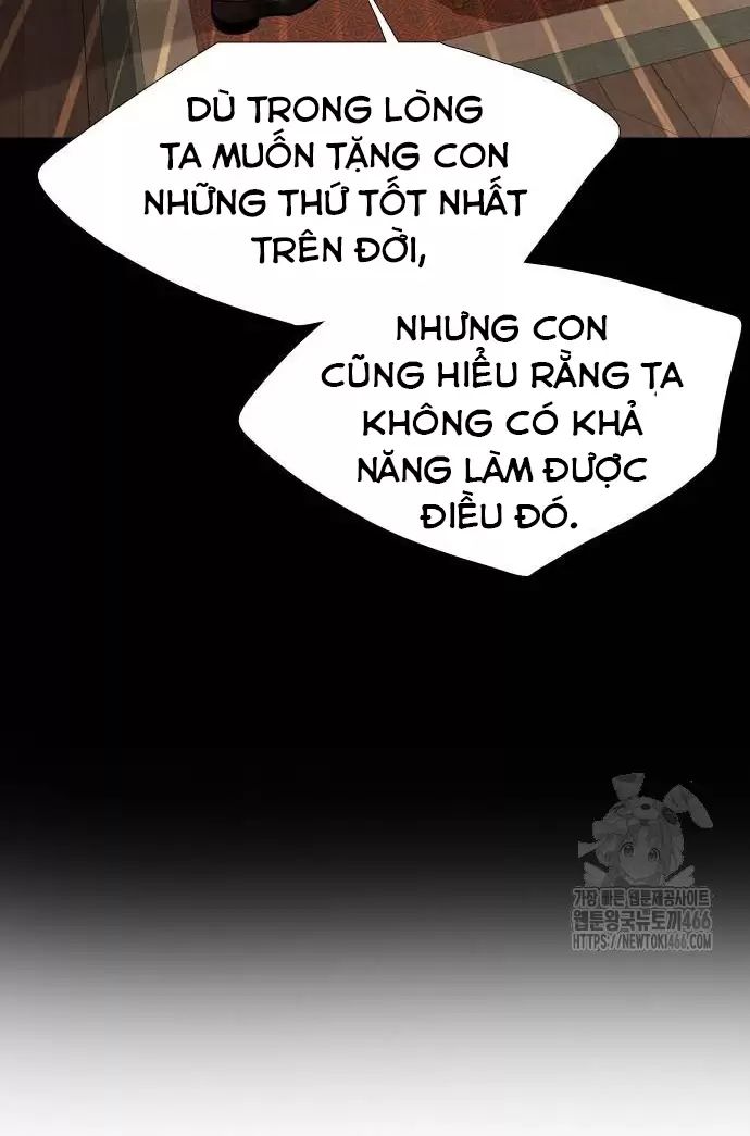 Hãy Khóc Và Cầu Nguyện Đi Chapter  29 - 6