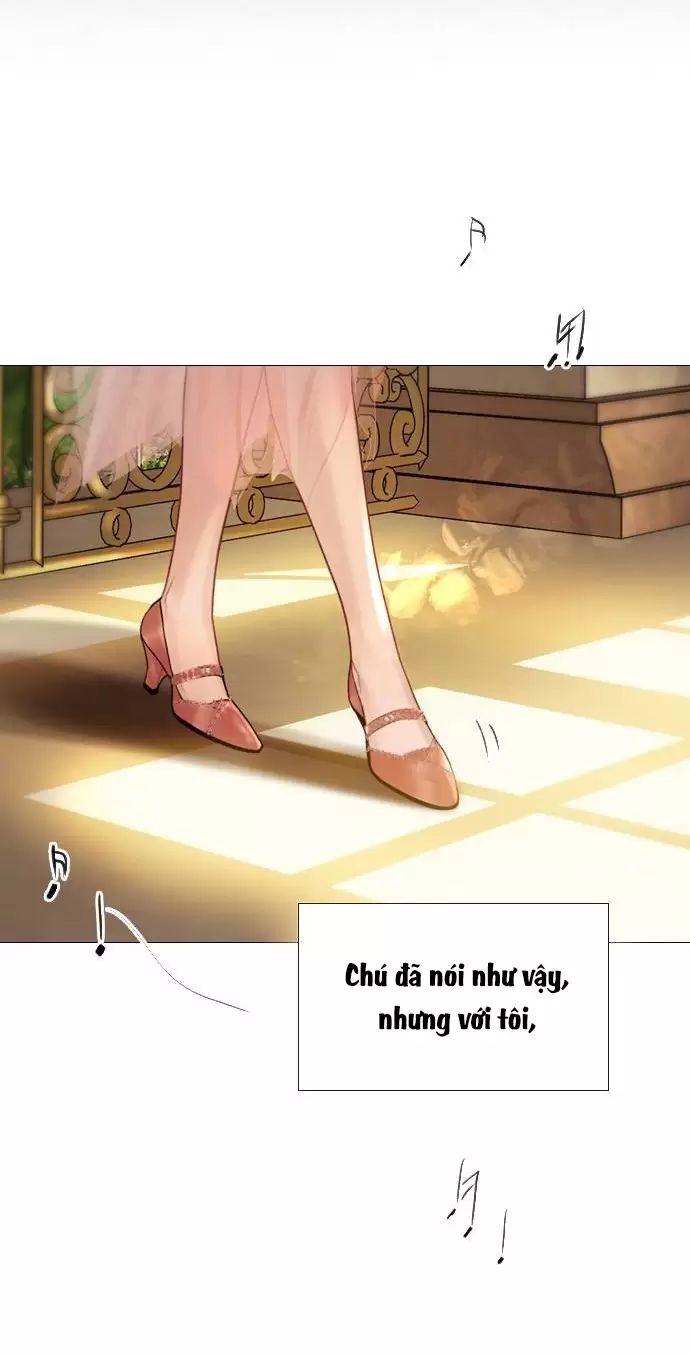 Hãy Khóc Và Cầu Nguyện Đi Chapter  29 - 7