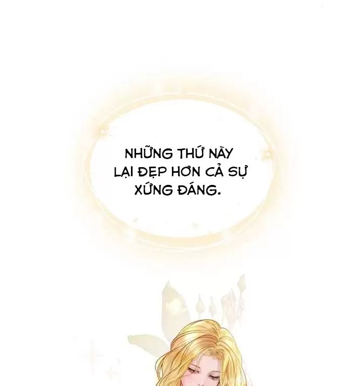 Hãy Khóc Và Cầu Nguyện Đi Chapter  29 - 8