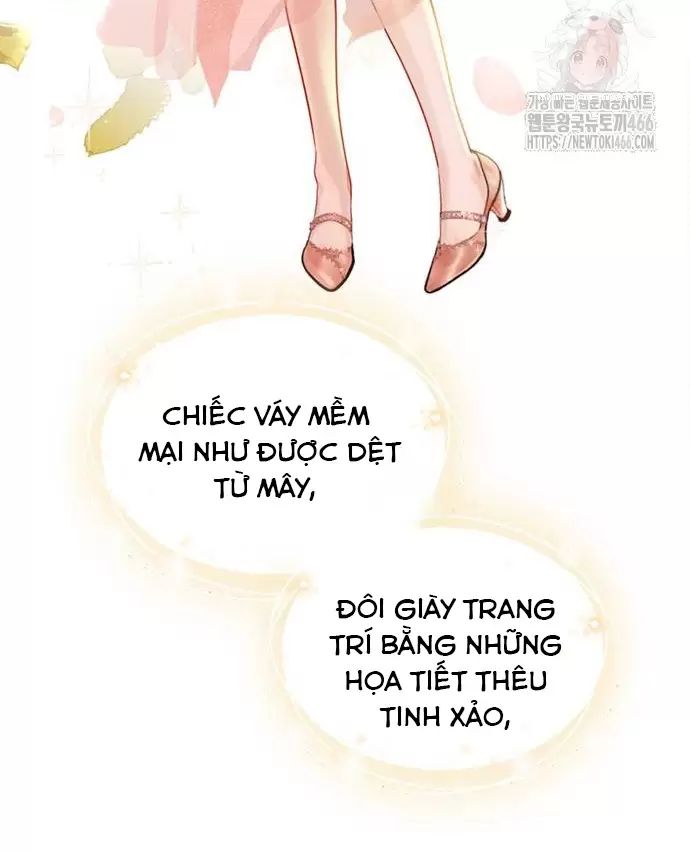 Hãy Khóc Và Cầu Nguyện Đi Chapter  29 - 10