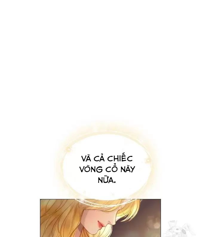 Hãy Khóc Và Cầu Nguyện Đi Chapter  29 - 11