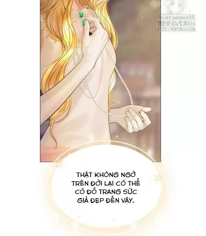 Hãy Khóc Và Cầu Nguyện Đi Chapter  29 - 12
