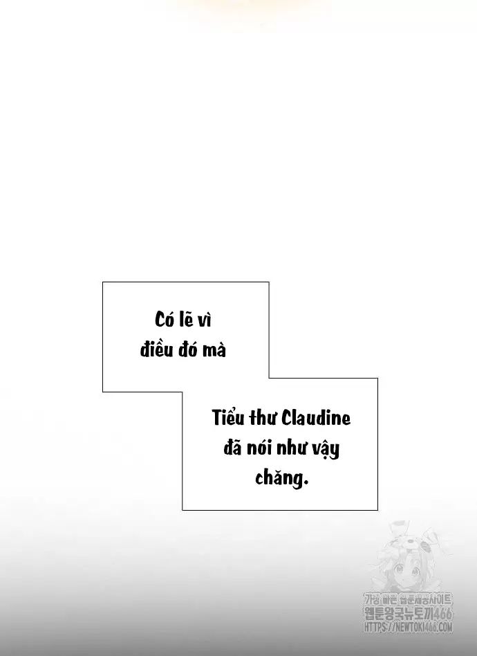 Hãy Khóc Và Cầu Nguyện Đi Chapter  29 - 13