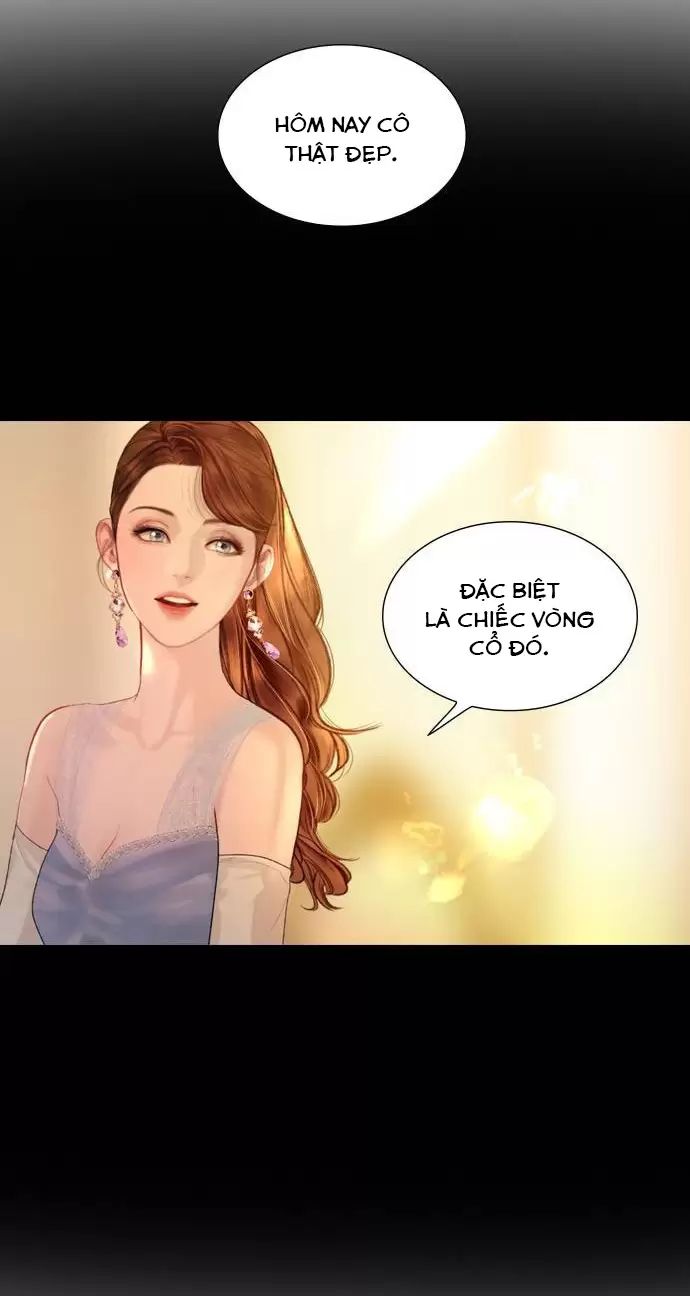 Hãy Khóc Và Cầu Nguyện Đi Chapter  29 - 14