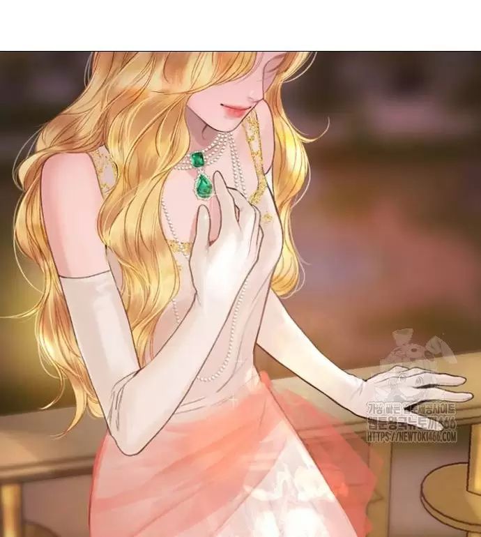 Hãy Khóc Và Cầu Nguyện Đi Chapter  29 - 16