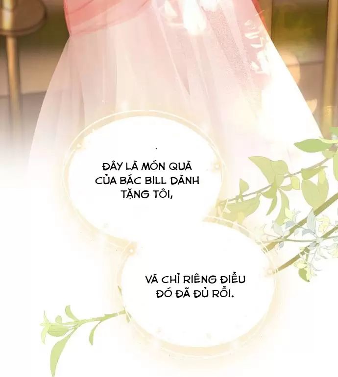 Hãy Khóc Và Cầu Nguyện Đi Chapter  29 - 17