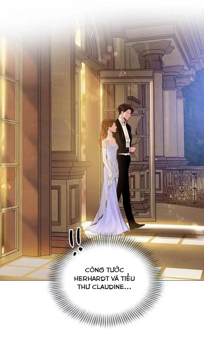 Hãy Khóc Và Cầu Nguyện Đi Chapter  29 - 19
