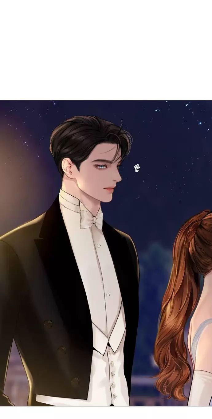 Hãy Khóc Và Cầu Nguyện Đi Chapter  29 - 20