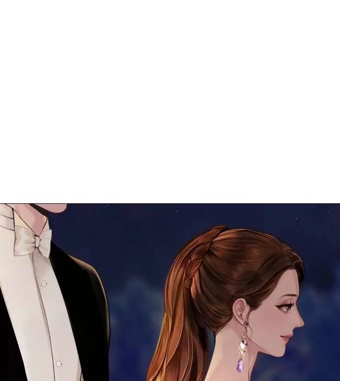 Hãy Khóc Và Cầu Nguyện Đi Chapter  29 - 21