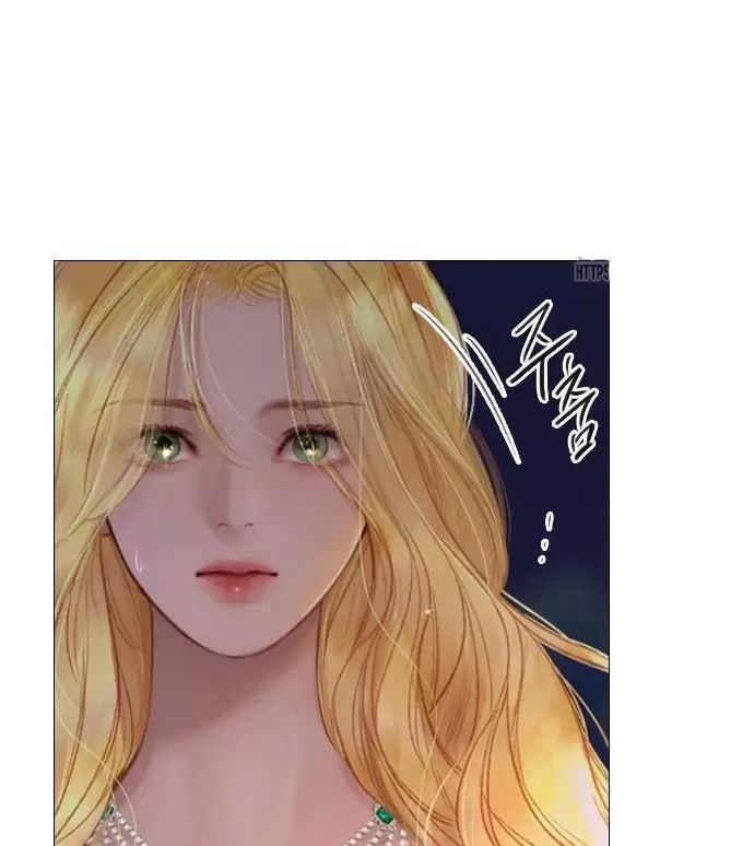 Hãy Khóc Và Cầu Nguyện Đi Chapter  29 - 23