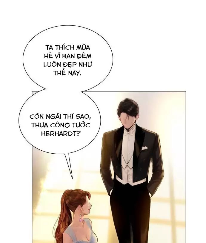 Hãy Khóc Và Cầu Nguyện Đi Chapter  29 - 29