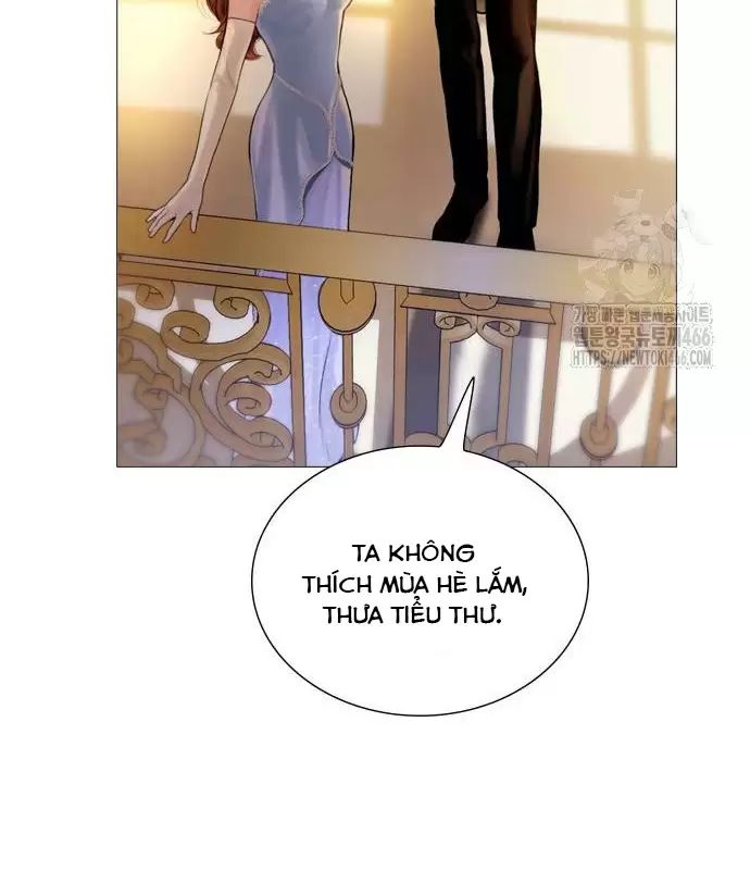 Hãy Khóc Và Cầu Nguyện Đi Chapter  29 - 30