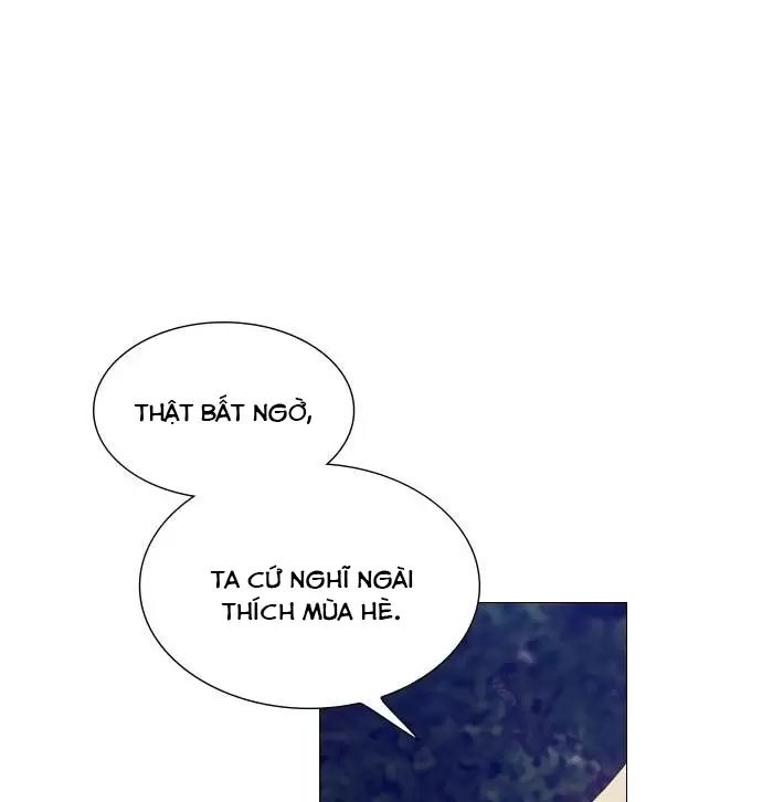 Hãy Khóc Và Cầu Nguyện Đi Chapter  29 - 31
