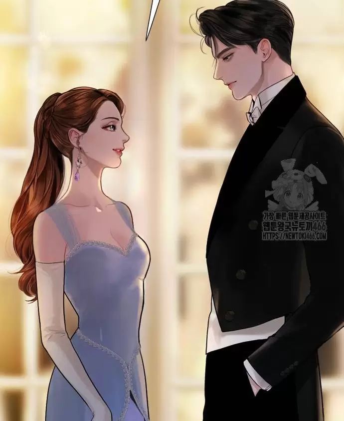 Hãy Khóc Và Cầu Nguyện Đi Chapter  29 - 35