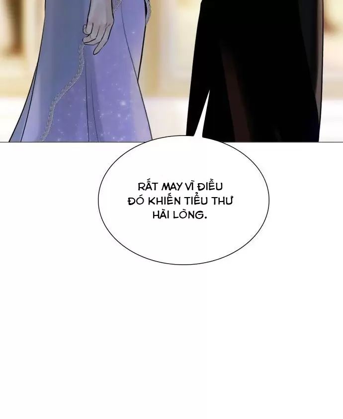 Hãy Khóc Và Cầu Nguyện Đi Chapter  29 - 36