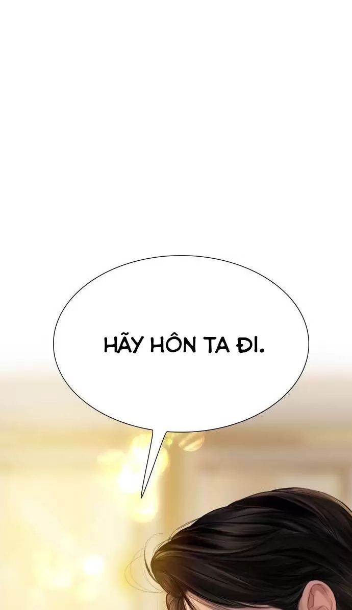 Hãy Khóc Và Cầu Nguyện Đi Chapter  29 - 39