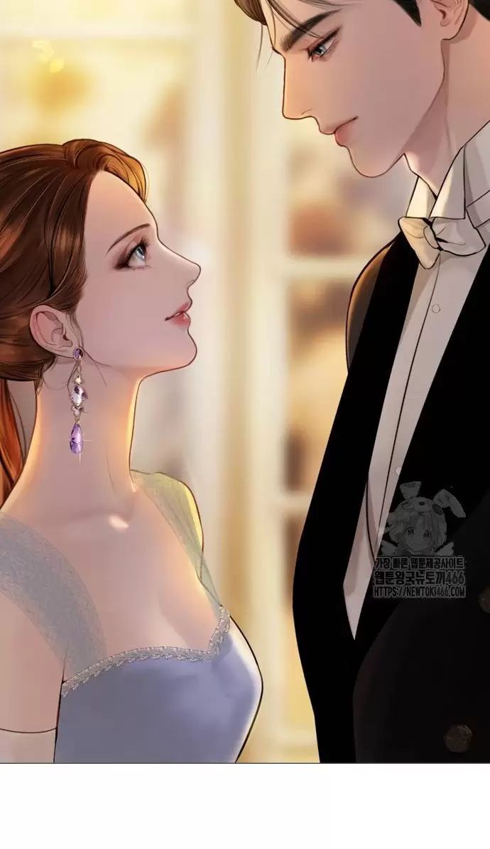 Hãy Khóc Và Cầu Nguyện Đi Chapter  29 - 40