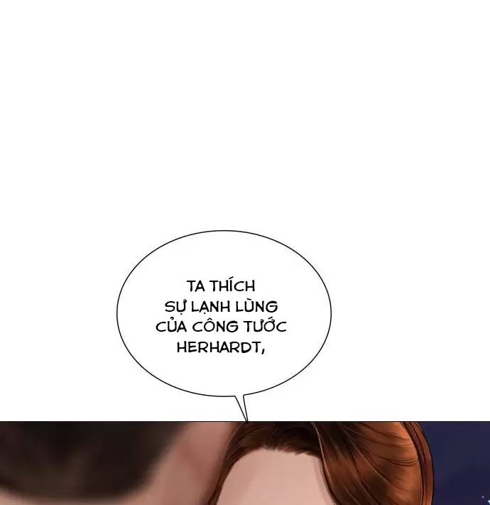 Hãy Khóc Và Cầu Nguyện Đi Chapter  29 - 41