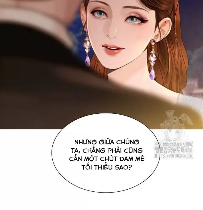 Hãy Khóc Và Cầu Nguyện Đi Chapter  29 - 42