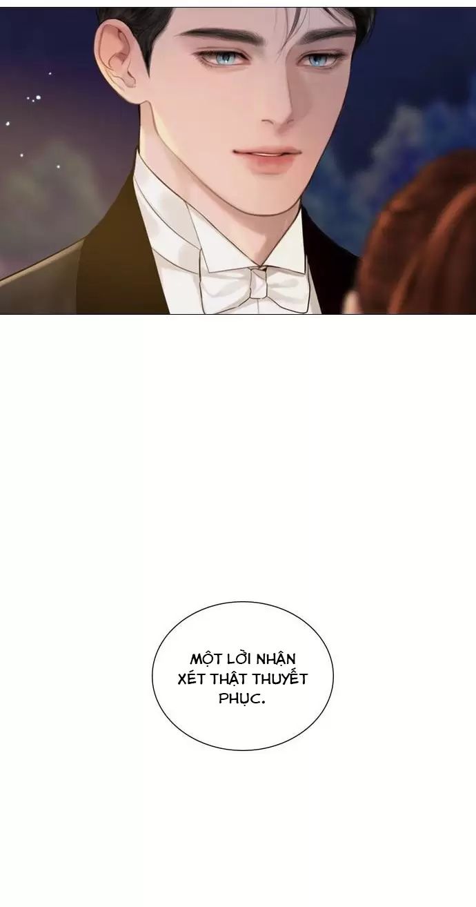 Hãy Khóc Và Cầu Nguyện Đi Chapter  29 - 44